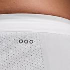 Endorphin Split Short, Cloud, dynamic 6