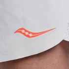 Endorphin Split Short, Cloud, dynamic 7