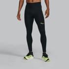 Endorphin Fortify Tight, Black Elite, dynamic 1