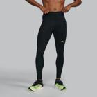 Endorphin Fortify Tight, Black Elite, dynamic 2