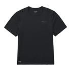 Endorphin Short Sleeve, Black, dynamic 1