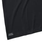 Endorphin Short Sleeve, Black, dynamic 2