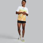 Endorphin Short Sleeve, Peel, dynamic 3