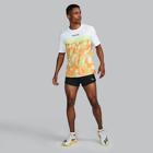 Endorphin Short Sleeve, Peel, dynamic 4