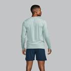 Triumph Long Sleeve, Iceberg, dynamic 3