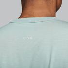 Triumph Long Sleeve, Iceberg, dynamic 4