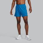 Outpace 5" Short, Skydiver, dynamic 1