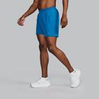 Outpace 5" Short, Skydiver, dynamic 3