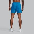 Outpace 5" Short, Skydiver, dynamic 2