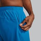 Outpace 5" Short, Skydiver, dynamic 4