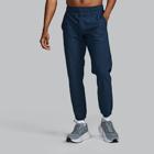 Metro Pant, Navy, dynamic 3