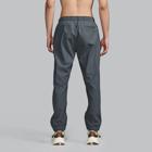 Metro Pant, Shadow, dynamic 2