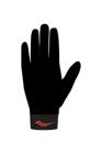 Bluster Glove, Black, dynamic 1