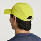 Outpace Hat, Citron, dynamic 3