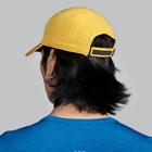 Outpace Hat, Pollen, dynamic 2