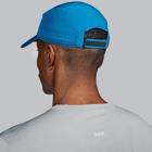 Outpace Hat, Skydiver, dynamic 2