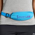 Outpace Run Belt, , dynamic 1
