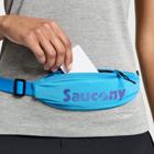 Outpace Run Belt, , dynamic 3
