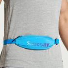 Outpace Run Belt, , dynamic 4