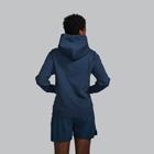 Recovery Hoody, Heritage Graphic, dynamic 1