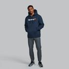 Recovery Hoody, Heritage Graphic, dynamic 3