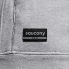 Recovery Hoody, Light Grey Heather Graphic, dynamic 6