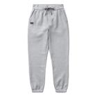 Recovery Sweatpant, Light Grey Heather Graphic, dynamic 1