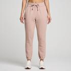 Recovery Sweatpant, , dynamic 1