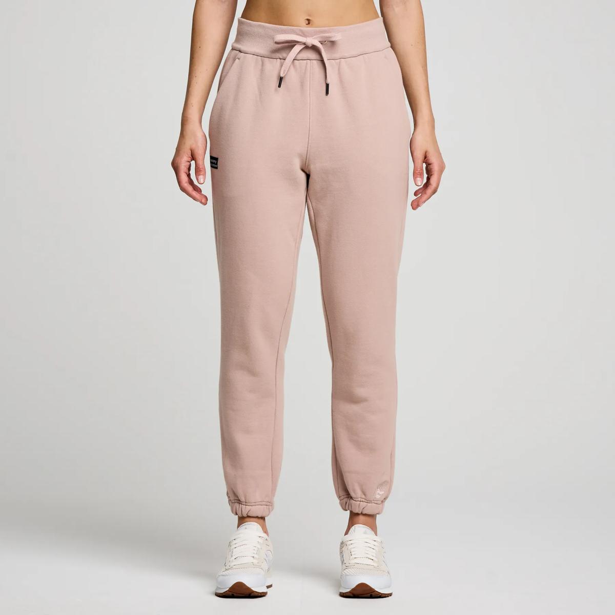 Recovery Sweatpant, , dynamic 1