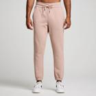 Recovery Sweatpant, , dynamic 2