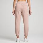 Recovery Sweatpant, , dynamic 3