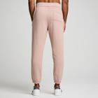 Recovery Sweatpant, , dynamic 4