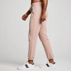 Recovery Sweatpant, , dynamic 5