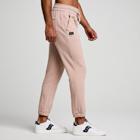 Recovery Sweatpant, , dynamic 6