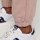 Recovery Sweatpant, , dynamic 7