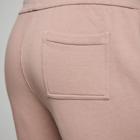 Recovery Sweatpant, , dynamic 8