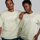 Recovery Short Sleeve, Bog Graphic, dynamic 5