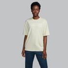 Recovery Short Sleeve, Bog Graphic, dynamic 2