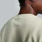 Recovery Short Sleeve, Bog Graphic, dynamic 6