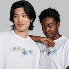 Recovery Short Sleeve, Summer Graphic, dynamic 5