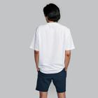 Recovery Short Sleeve, Summer Graphic, dynamic 3