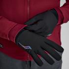 Triumph Glove, Black, dynamic 1