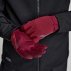 Triumph Glove, Sundown, dynamic 1