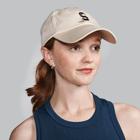 Saucony Classic Hat, Grain, dynamic 1