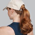 Saucony Classic Hat, Grain, dynamic 2