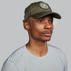 Saucony Classic Hat, Olivine, dynamic 1