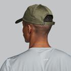 Saucony Classic Hat, Olivine, dynamic 2
