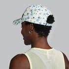 Saucony Classic Hat, Summer Print, dynamic 2