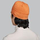 Peregrine Merino Beanie, Amber Heather, dynamic 2