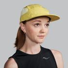 Peregrine Hat, Pickle, dynamic 1